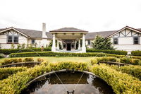 Business in Tarraleah TAS Renee Renee