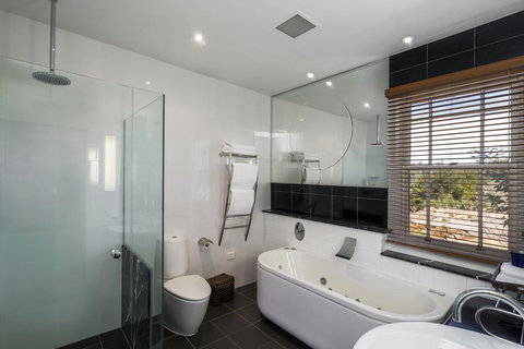 Tarraleah Lodge - Internet Find 3