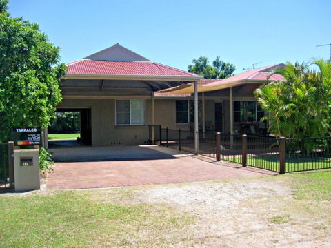 Tarraloo - Iluka NSW - Renee 0