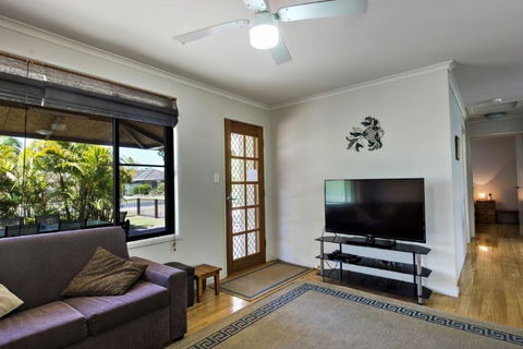 Tarraloo - Iluka NSW - Renee 2