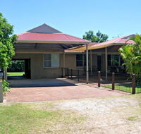Tarraloo - Iluka NSW - Internet Find