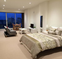 Tasha's Apartments on Morphett - Qld Realsetate