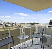 Tasman Towers - Unit 13 - Renee