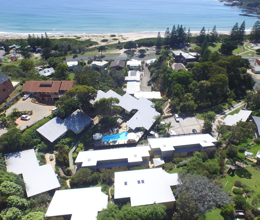 Tarraganda NSW Internet Find