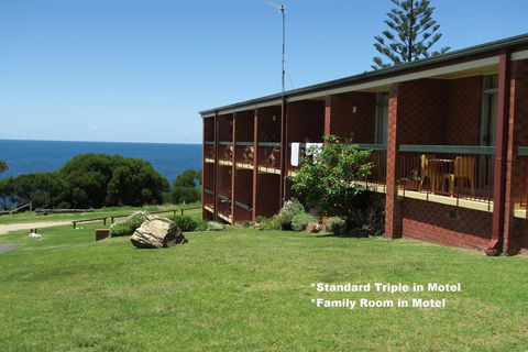 Tathra Hotel & Motel - Internet Find 2