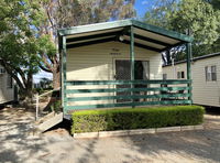 Business in Tatura VIC Renee Renee