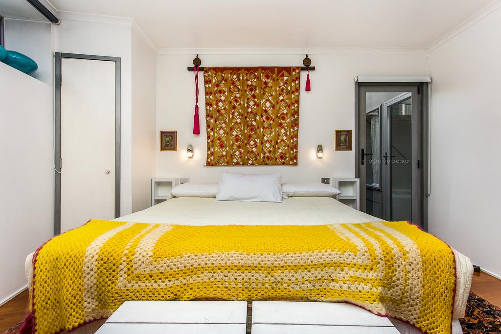 Myocum NSW Internet Find