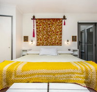 Taylors at Tallows - Internet Find