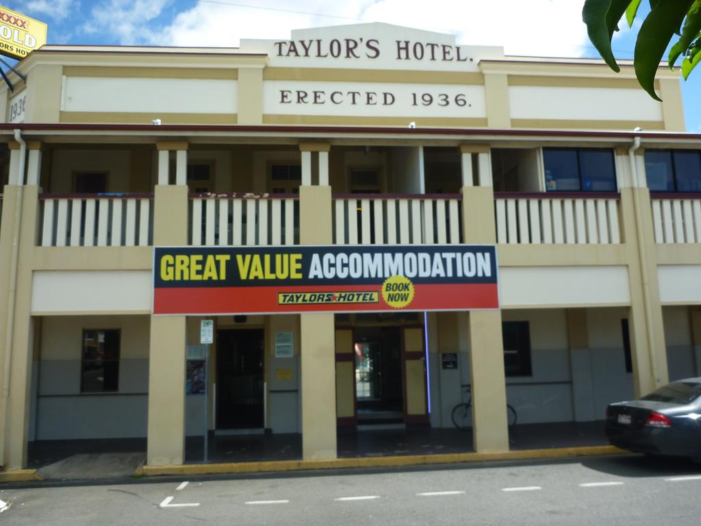 Illawong Beach QLD Internet Find
