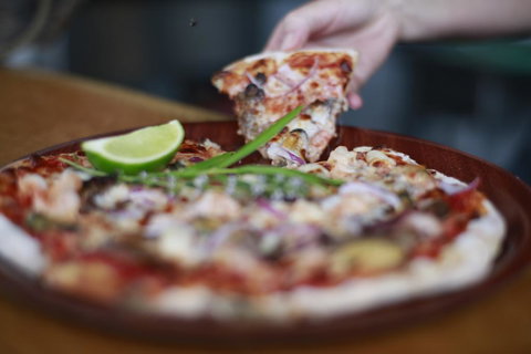 Tea Gardens Hotel - Internet Find 3