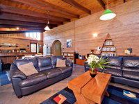 Business in Prevelly WA Qld Realsetate Qld Realsetate