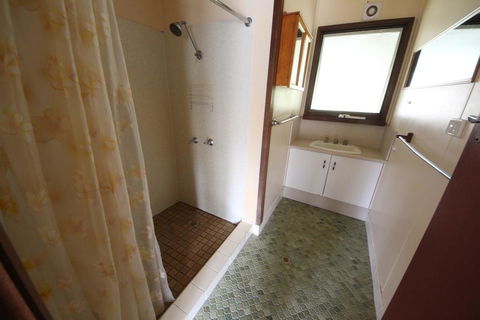 Tea Tree Lodge At Hat Head - Internet Find 1