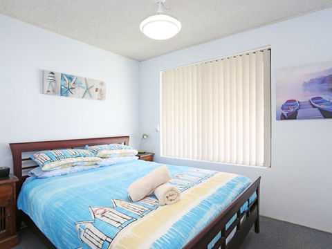 Tee Jays - Sawtell, NSW - Renee 1