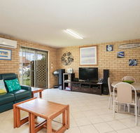 Tee Jays - Sawtell NSW - Petrol Stations
