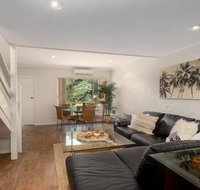 Tehidy Townhouse - Qld Realsetate