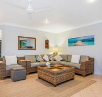 Tekani - Lennox Head - Renee