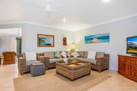Business in Lennox Head NSW Swimm Swimm