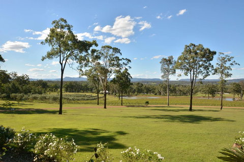 Tellace Wines Homestead - Renee 3