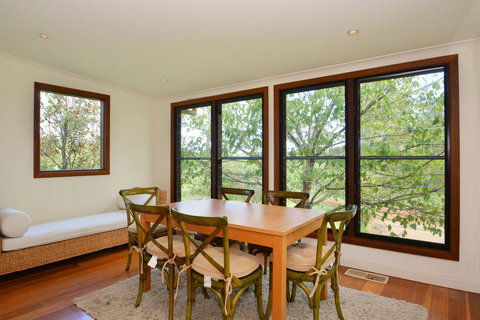 Tellace Wines Homestead - Renee 1