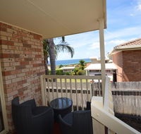 Telopea Cottage - Renee