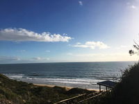 Business in Bunbury WA Renee Renee