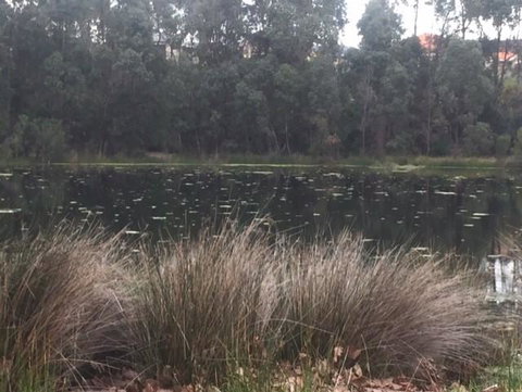 Telperon (2 Rooms, 3-4 Guests) - Renee 2