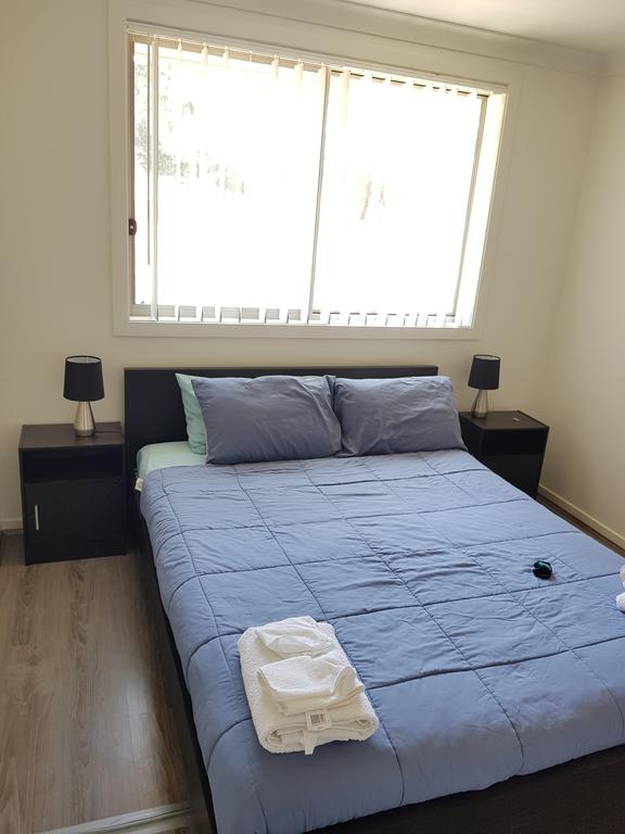 Bardia NSW Internet Find