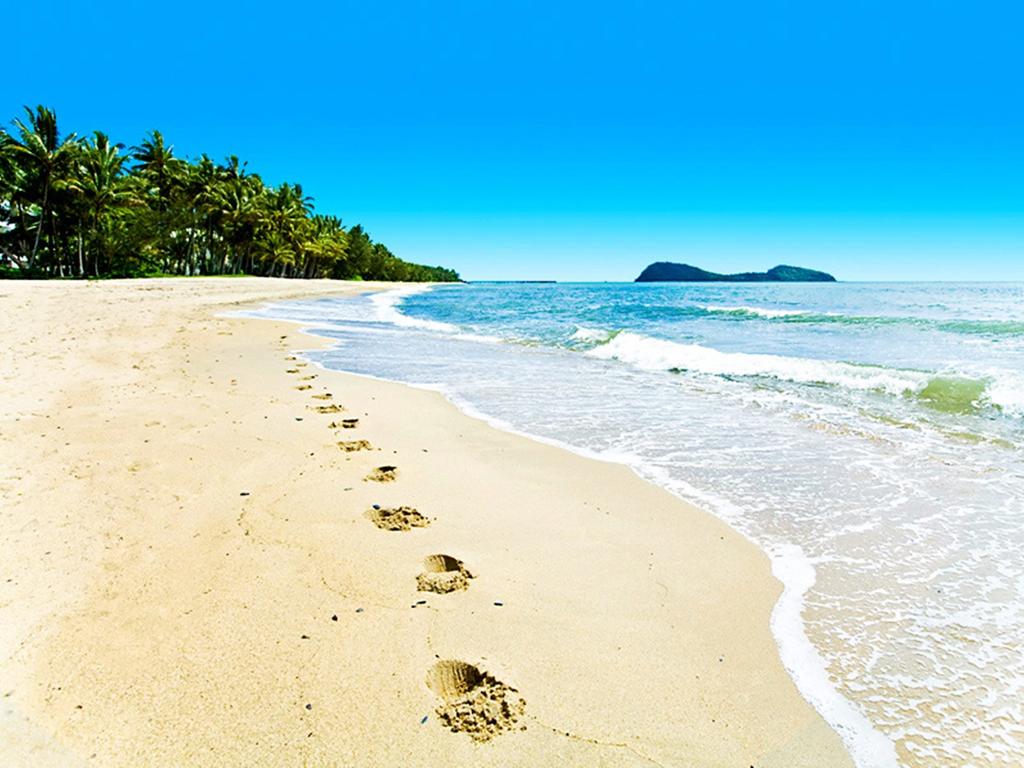 Cairns Northern Beaches QLD Qld Realsetate