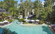 Temple 304 Modern Spacious Palm Cove Resort - thumb 0