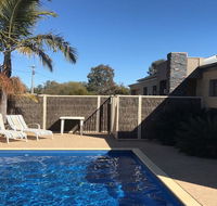 Tempo Place - Mulwala - Renee