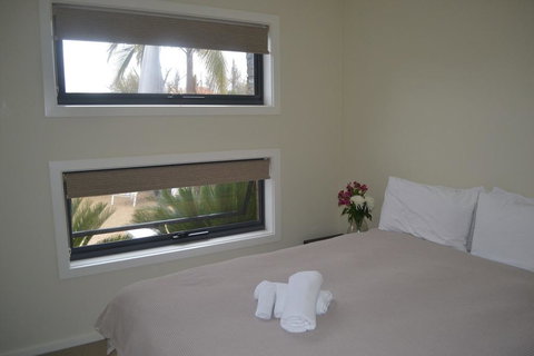 Tempo Place - Mulwala - Swimm 2