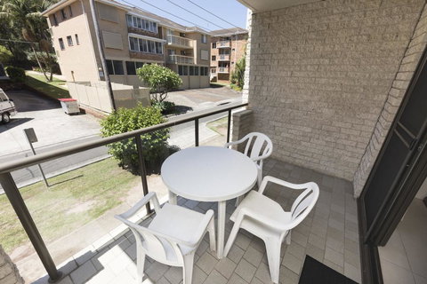 Tenerife 2 , Forster - Renee 3