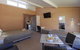 Tenterfield Motor Inn - thumb 3