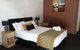 Tenterfield Tavern And Motor Inn - thumb 0