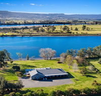 Terara Riverview Estate - Renee