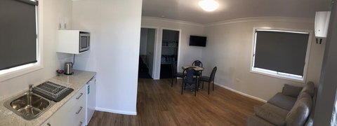 Terminus Hotel - Qld Realsetate 2