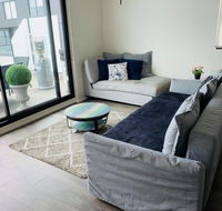Terrace Living With Bay Views - Internet Find