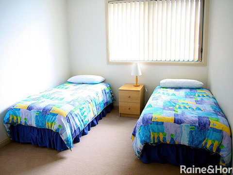 Terrigal Gem - 3/9 Auld Street, Terrigal - Swimm 2