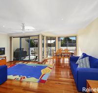 Terrigal Gem - 3/9 Auld Street Terrigal - Renee