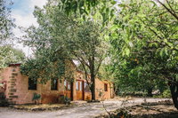 Business in Auburn SA Internet Find Internet Find