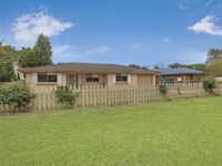 Business in Bowral NSW Renee Renee