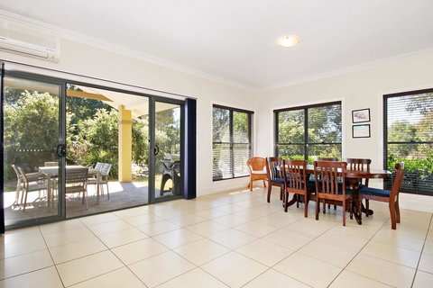 The 17th Tees - Qld Realsetate 2