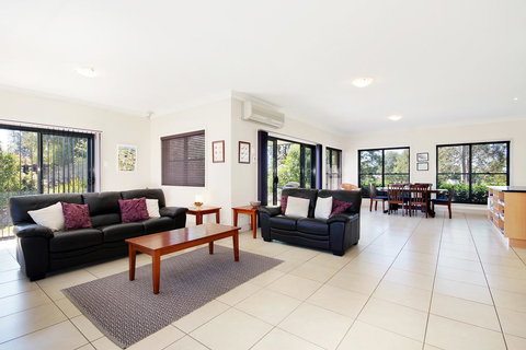 The 17th Tees - Renee 1