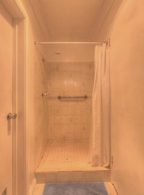 The 2C's Bed & Breakfast - Qld Realsetate 3