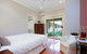 The Acreage Luxury B&B And Guesthouse - thumb 0