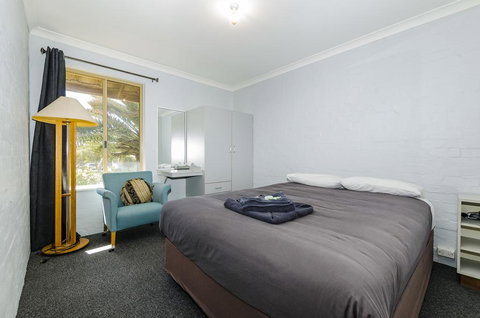 The African Reef - Renee 2