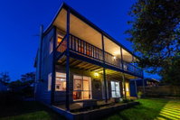 Business in Port Campbell VIC Internet Find Internet Find