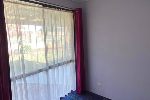 The Anchorage - Renee 3