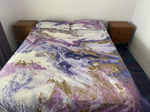 The Anchorage - Renee 2