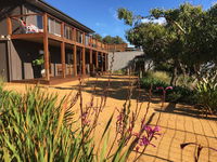 Business in Anglesea VIC Renee Renee
